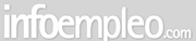 infoempleo