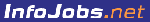 infojobs