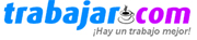 trabajar