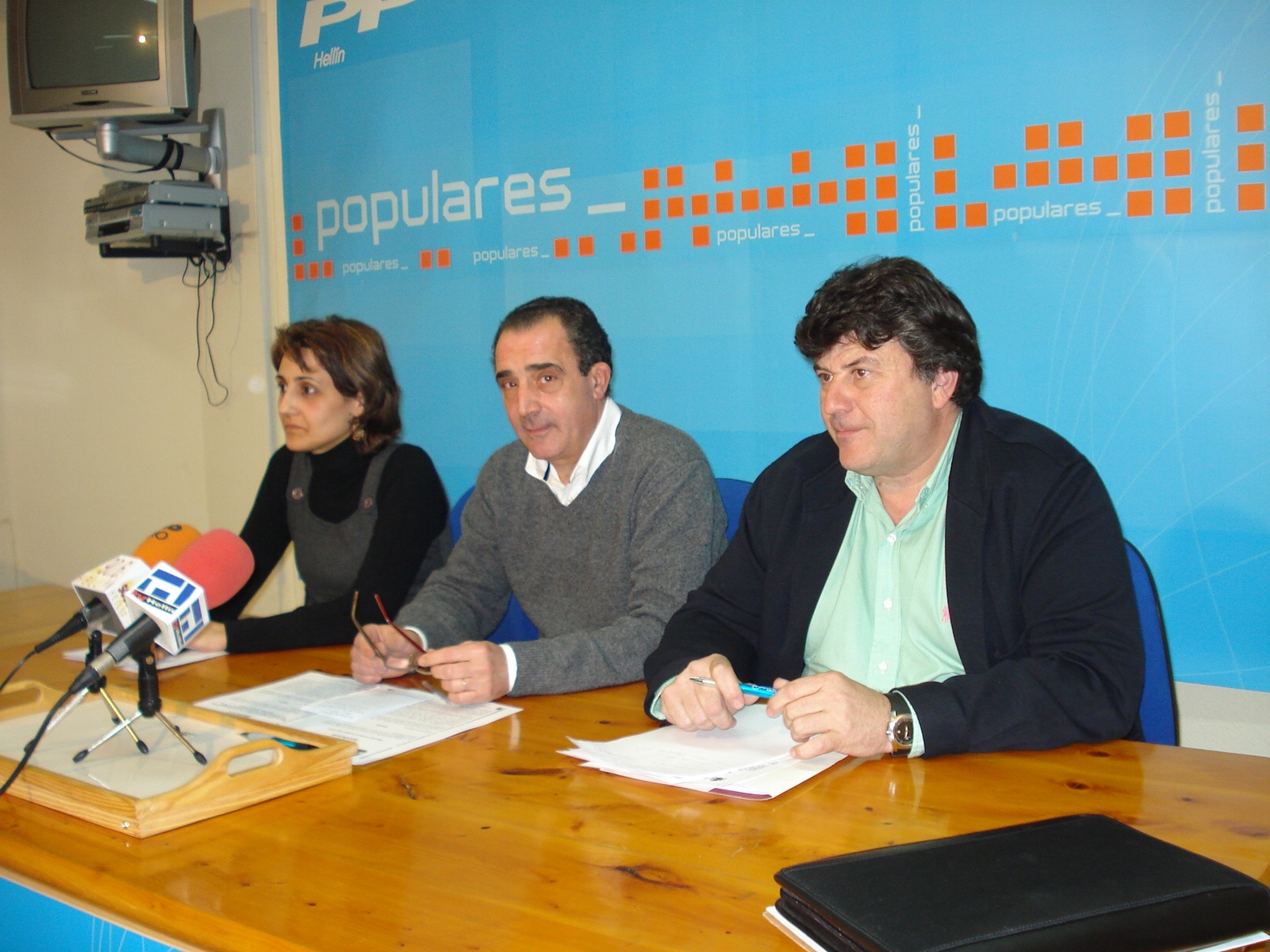 20100325_RP_Hellin