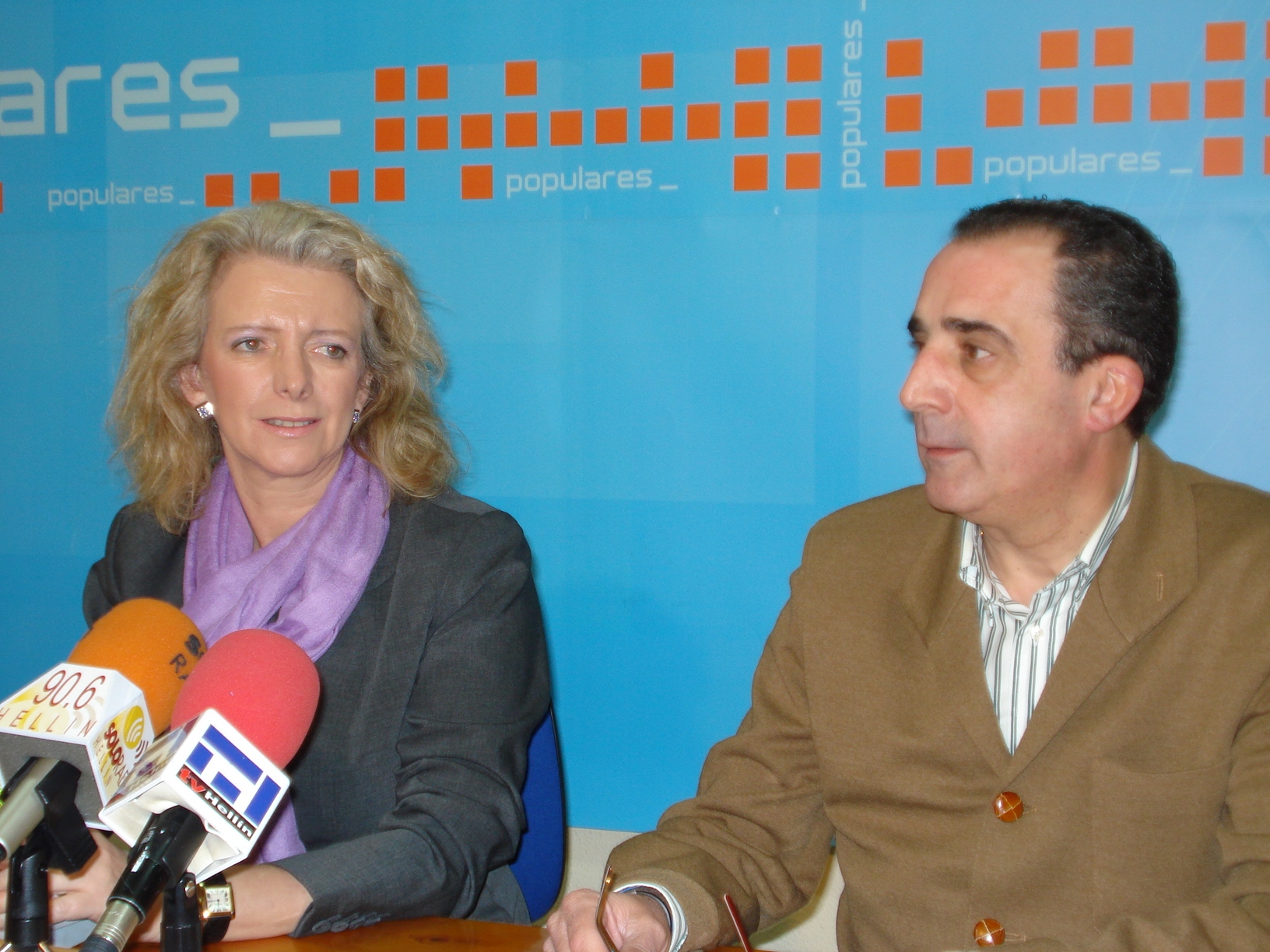 20100330_RP_SAT_EL_OJEADO