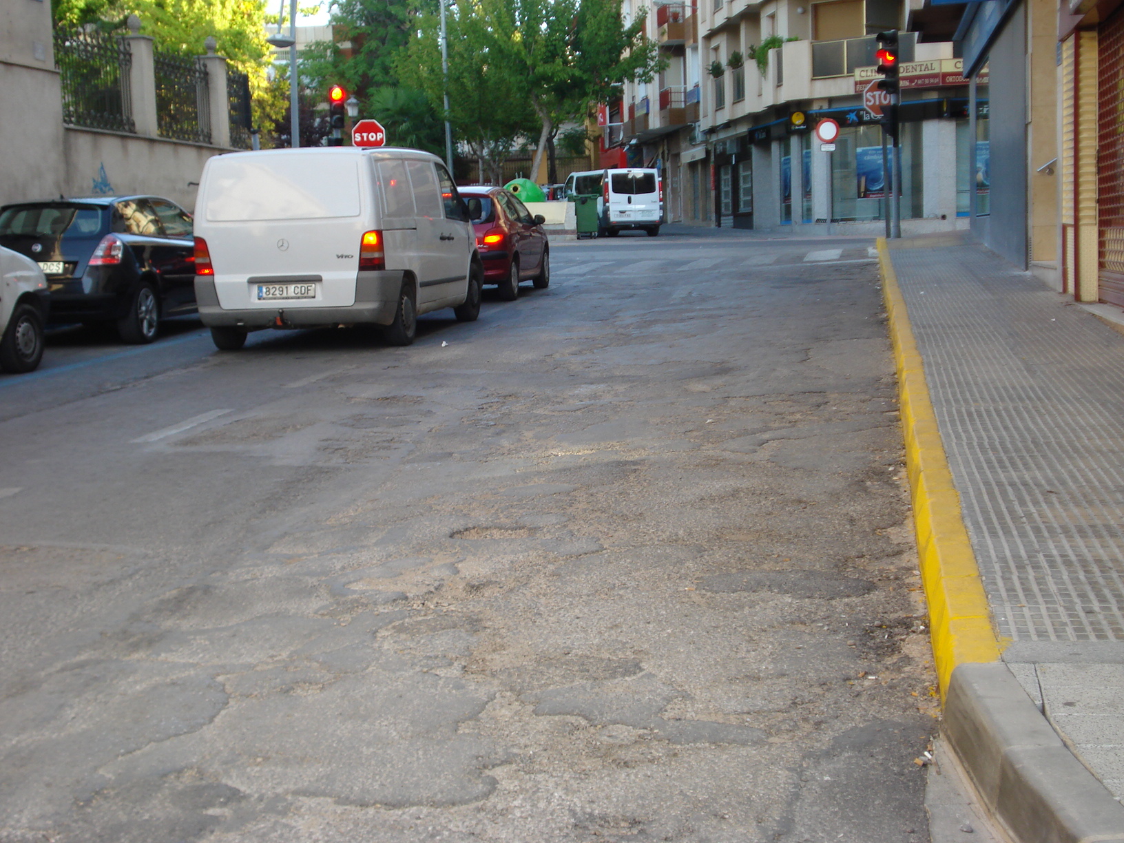 SanJuandeDios
