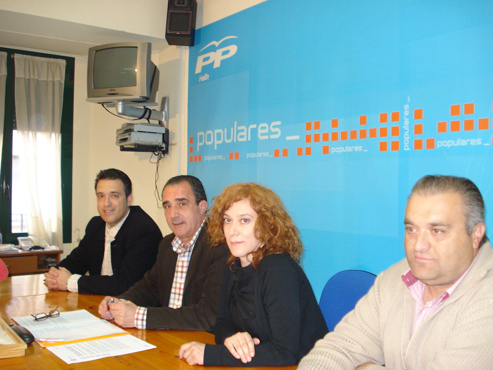 20100408_RP_TREN