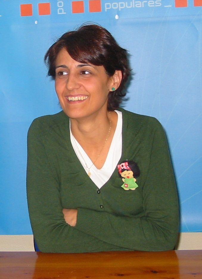 20100409_SONIA