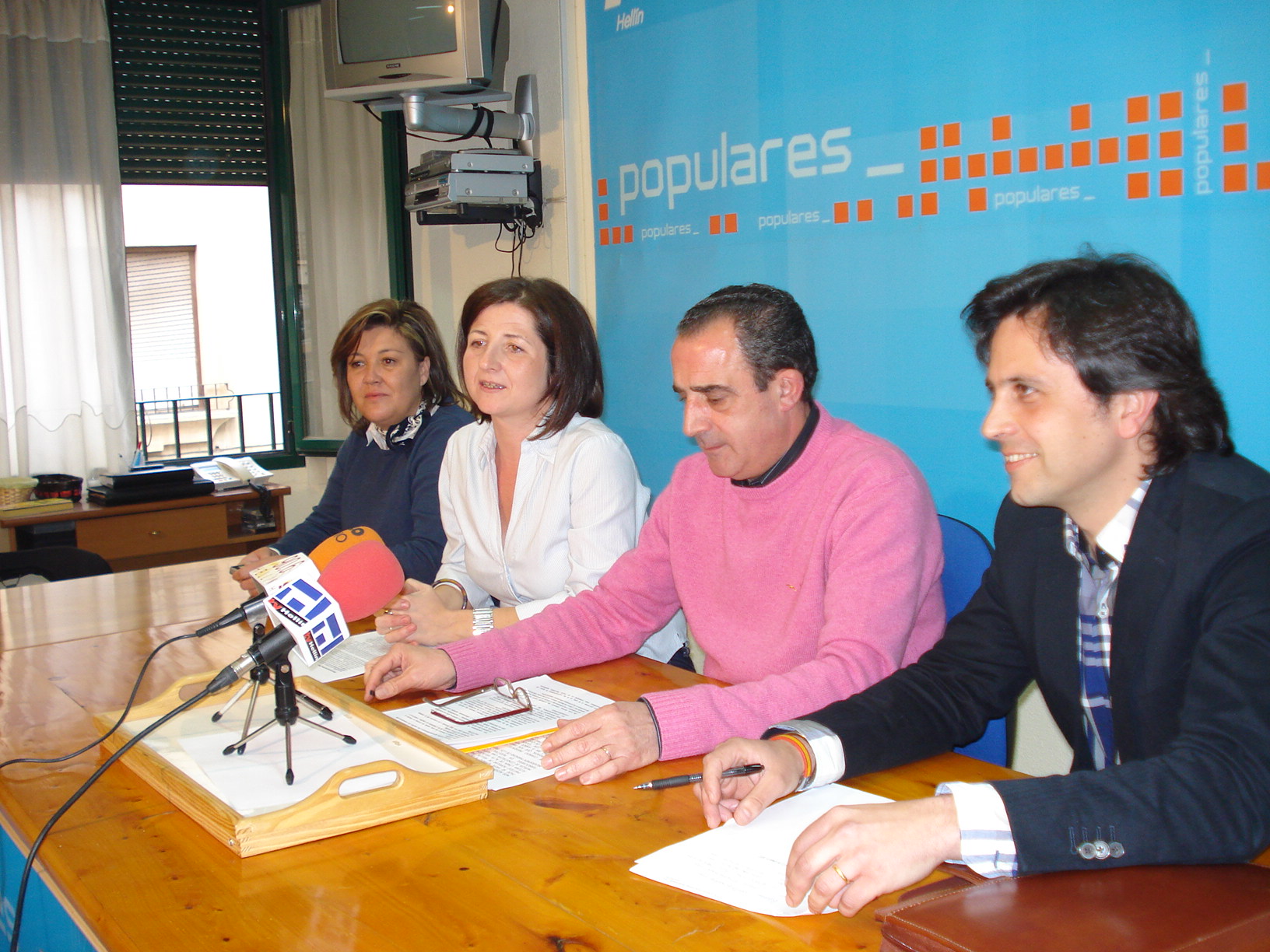 20100412_RP_COMISION_INDUSTRIA 20100412_RP_COMISION_INDUSTRIA