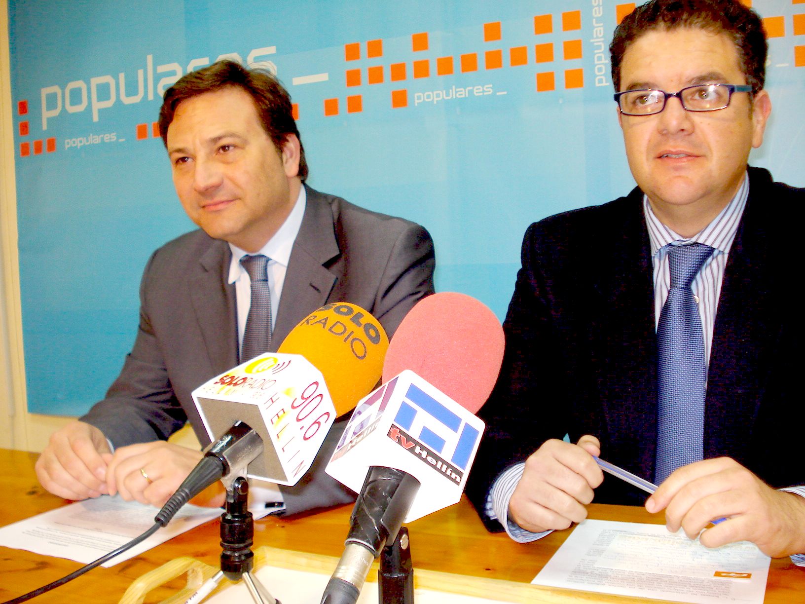 20100413_RP_CCM