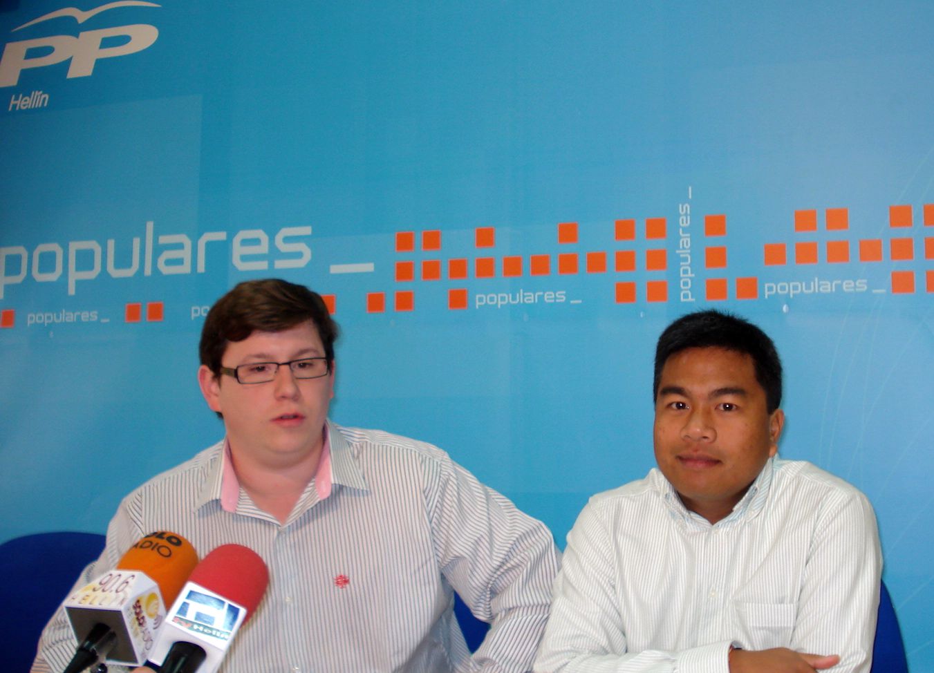20100415_RP_NNGG