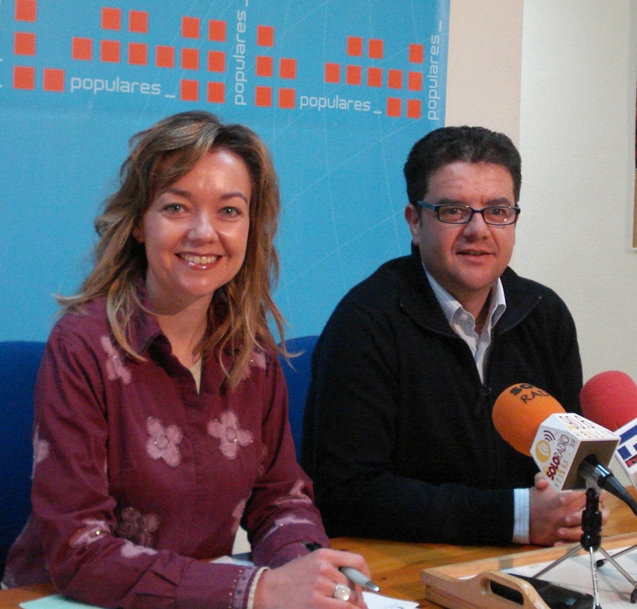 20100416_RP_PP_HELLIN