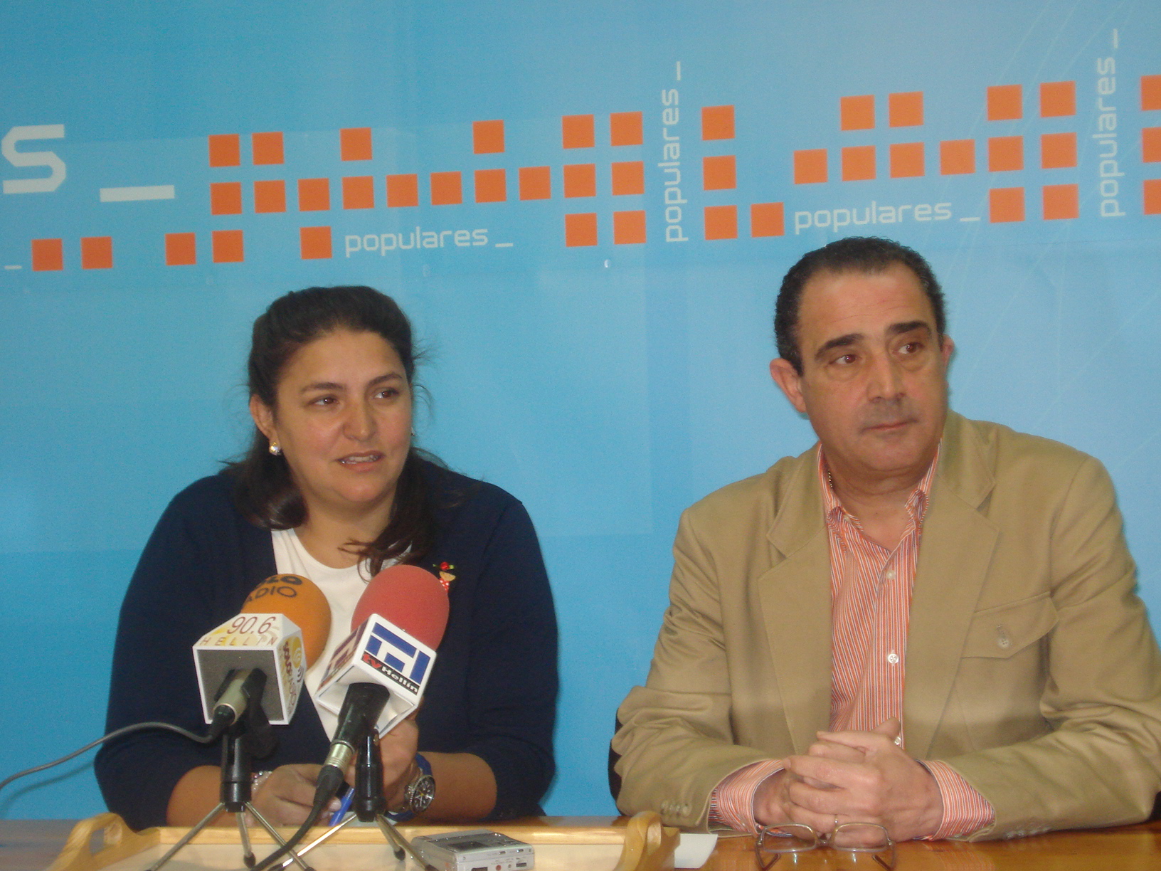 20100422_RP_CESI_ESTATUTO 20100422_RP_CESI_ESTATUTO
