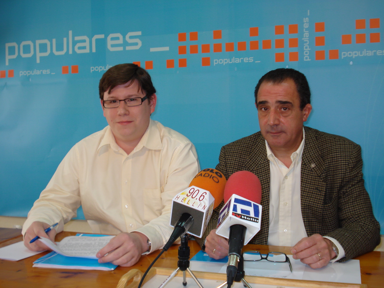 20100423_RP_NNGG