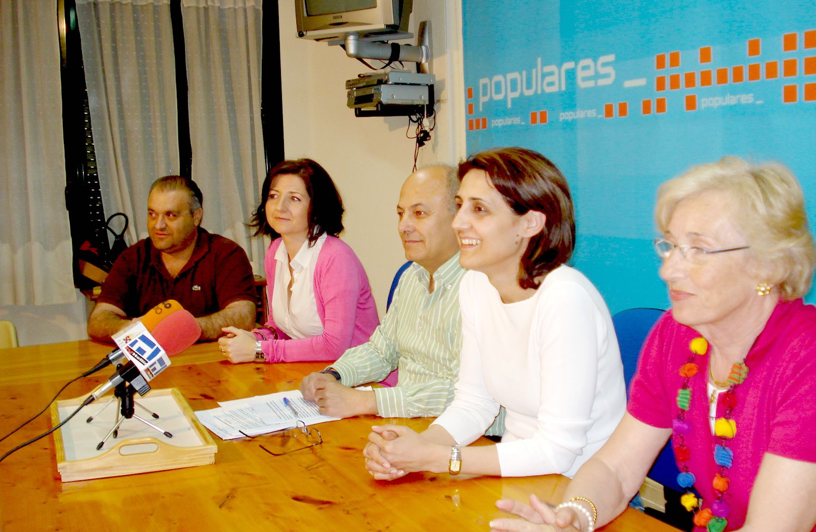 20100428_RP_GRUPO_CUENTAS