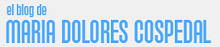 Blog Cospedal